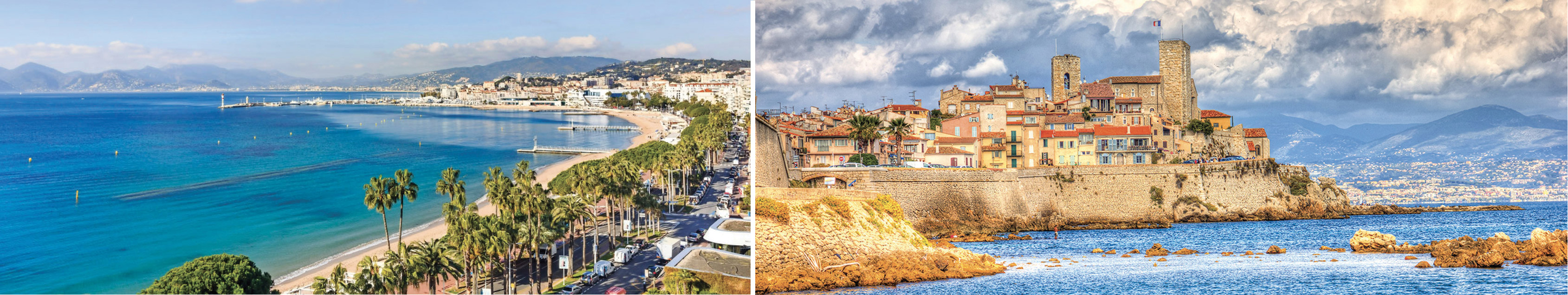 Article_2Evolution-marché-Immobilier_Cannes-vs-Antibes_Blog_Lux-Rentals-Cap-Antibes